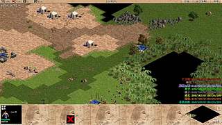 犀利de跨的直播间