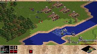 犀利de跨的直播间