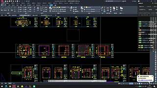 音乐青铜上分峡谷