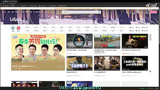 WG变少了很多!感谢官方整治WG!