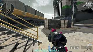 WG变少了很多!感谢官方整治WG!