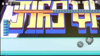 慕（深渊、混沌、探索）