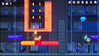 慕（深渊、混沌、探索）