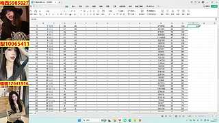 熊掌ob：陪伴每一天~