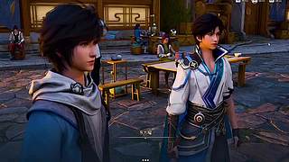 排位冲分超顺利