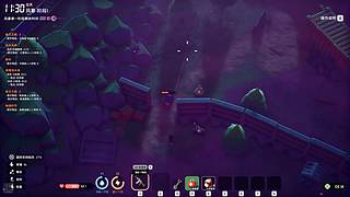 赵一一一一云的直播间