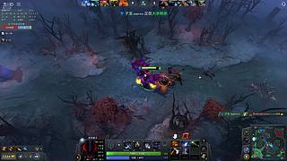 赵一一一一云的直播间