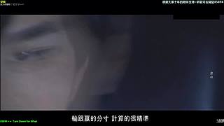 【神乐】祝愿大家前路繁花似锦~所愿皆可得