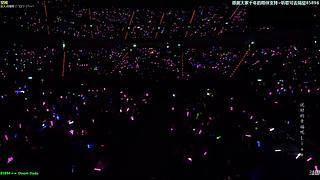 【神乐】祝愿大家前路繁花似锦~所愿皆可得