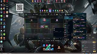 图图猛攻开波啦