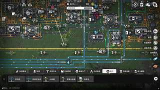 新赛季-空调开暖风啦