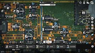 新赛季-空调开暖风啦