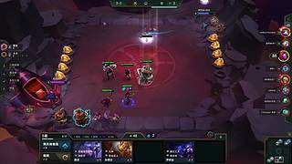 有没有人一起玩 ，好无聊