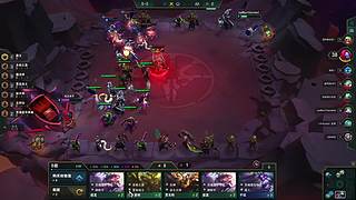 有没有人一起玩 ，好无聊