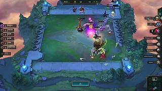 有没有人一起玩 ，好无聊