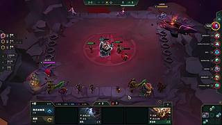 有没有人一起玩 ，好无聊