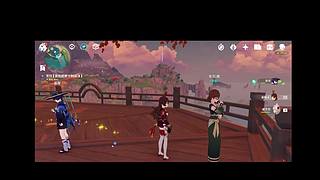 初次相遇的直播间 12257720