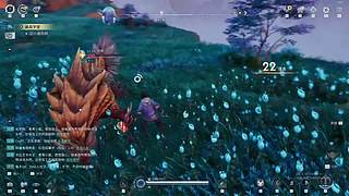 王者荣耀世界 来了