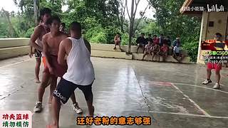 【直播】45分MGLZ-FUT