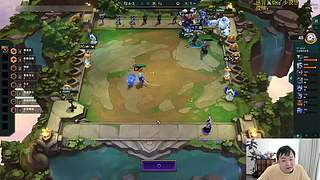 【两点训练赛，五点比赛】