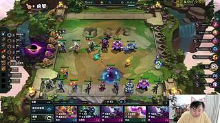 【两点训练赛，五点比赛】