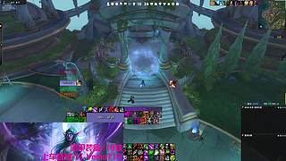 3700分18铁整队4带1