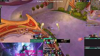 3700分18铁整队4带1