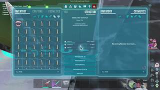 晚上好兄弟萌 12270287