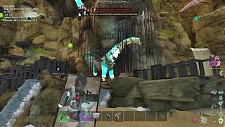 晚上好兄弟萌 12270287