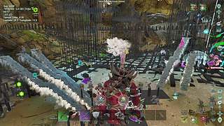 晚上好兄弟萌 12270287