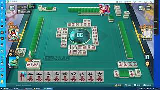 精品直播间，淘汰劣质粉丝，欢饮高质量粉丝