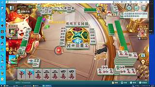 精品直播间，淘汰劣质粉丝，欢饮高质量粉丝