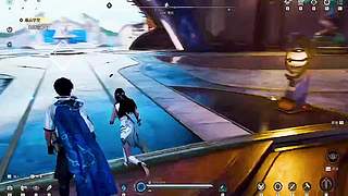 隐身伏击 蹲守收割残血