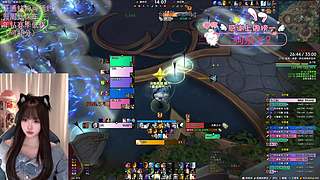 为什么不进来，手机不行？