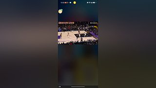 用户9237971802的直播间