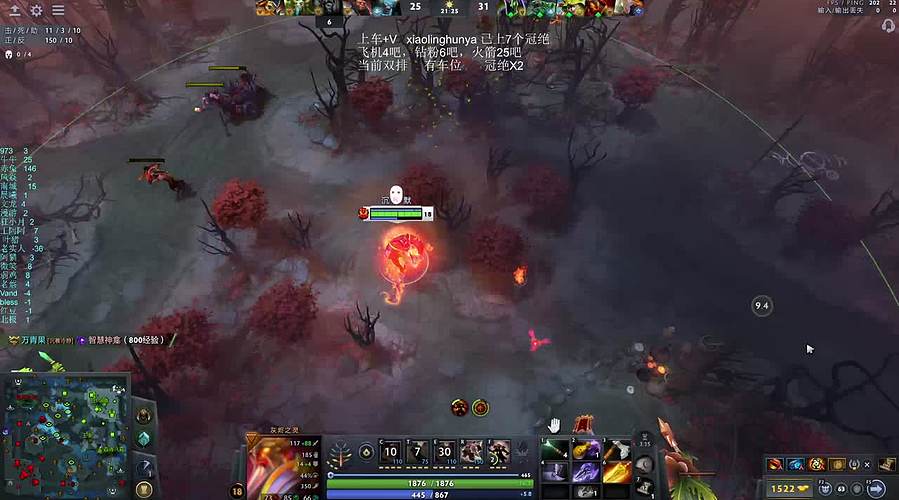 办卡上车！新人万分12，话痨一枚