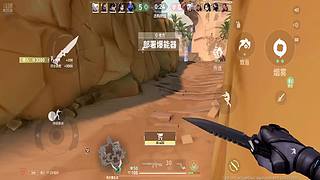 老白：单排赋能选手！