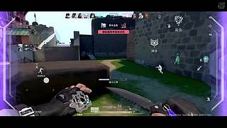 老白：单排赋能选手！