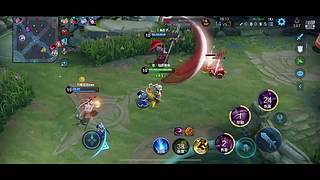 （新人）休闲玩法只想跑图