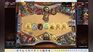 直播上传 欢迎私信