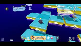 用户3424117148的直播间