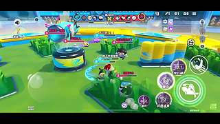 用户3424117148的直播间