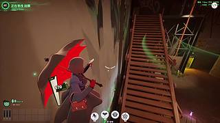 新手玩家求指导 练练新英雄