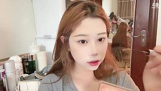 [非常互娱]四月对我好一点～