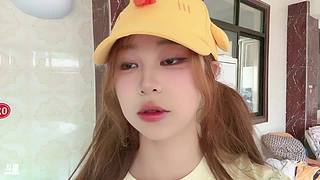 [非常互娱]四月对我好一点～