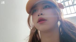 [非常互娱]四月对我好一点～