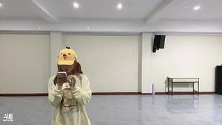 [非常互娱]四月对我好一点～