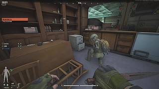 电视台摸金校尉