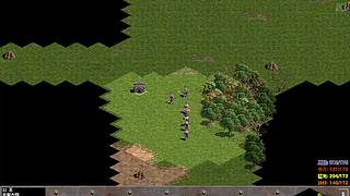 标杆直跑164的直播间