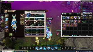 新年快乐努力进步！~